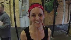 Brenda Mayle's Instagram, Twitter & Facebook