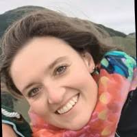 Check spelling or type a new query. Anne Dewit Van Styvendael Sap Crm Berater Sudwestdeutsche Medienholding Gmbh Linkedin
