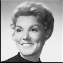 Maryann Kondik Obituary (2012)