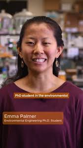 Even now, in the last year of my PhD, I still find myself occasionally  grappling with Imposter Syndrome.