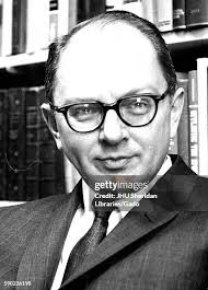 29 David Herbert Donald Photos & High Res Pictures