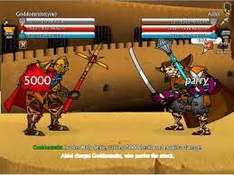 We did not find results for: Kylearletharpvvh7hotmail Com Barranquilla 04 Colombia S Comments From Sonnensprossen Showing 1 15 Of 15