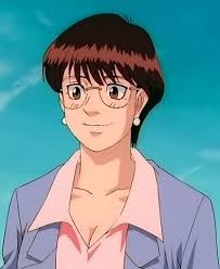 Who here actually likes Tomoko Kuroki from Its not my fault I'm not  popular? I do. She's a nerd, I like nerdy girls.