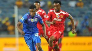 This page displays a detailed overview of the club's current squad. Premier Soccer League Archives Page 2 Of 3 Africa Top Sports