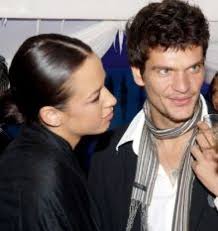 Ei bine, andreea raicu a mers la concertul fostului ei iubit, tudor chirilă. Andreea Raicu Si Tudor Chirila Locuiesc Impreuna Feminis Ro Inspiratie Zi De Zi
