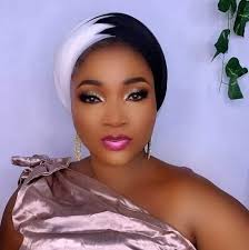 Big shout out to my star sender sender ma'am Mhie Elirpyam and ma'am  (Gloria Dulcera Apolonio) Thank you so much im really appreciated God bless  you more and more 🙏❤️