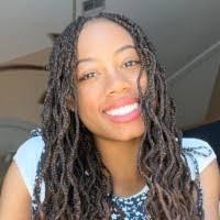 500+ "Ostler" profiles