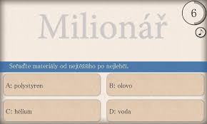 Check spelling or type a new query. Milionar Free 2 2 2 Apk Download Android Puzzle Games