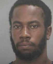 SHAME PAN JAMAICA AGEN