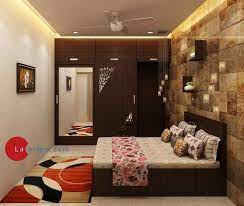 Maybe you would like to learn more about one of these? Room Design Ideas In 2020 Indian Bedroom Decor Small Bedroom Decor Home Room Design