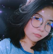 Photos by Penelope (@pp__penelope) · August 17, 2025