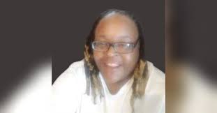 Teresa Diane Turner Obituary