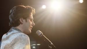 D and a midnight car tow. Minneapolis Based The Cactus Blossoms Play First Avenue Kare11 Com