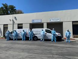Get directions, reviews and information for bell termite inc in chino, ca. Bell Termite Pest Control Posts Facebook