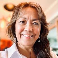 😊 Bonus post today as my cup is overflowing with love and…