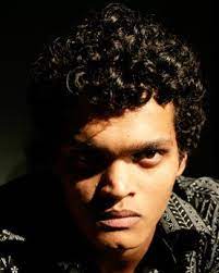 In the movie slumdog millionaire, salim and jamal made many choices that affected them very differently even though they were both presented the same obstacles. Antagonists Life Of Pi Vs Slumdog Millionare