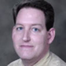 Dr. Jesse Helton, DO