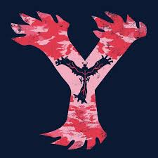 Pin By Rainbow Unicorn On Pokemon Pokemon Legendary Monsters Cute Pokemon