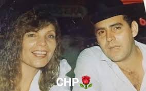 Quién es Beatriz, la esposa del Chaqueño Palavecino: una vida dedicada al  arte, el folklore y la familia