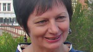 McHale to retire from politics