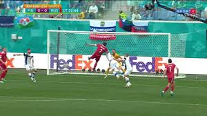 Mário fernandes (born 19 september 1990) is a russian footballer who plays as a right wing back for russian club pfc cska moscow, and the russia national team. Xbfvwp9ntyxhum