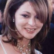 Tory Burch Silk Bow Tie Neck Amber Rust Blouse worn by Kit Voss (Jane  Leeves) as seen in The Resident (S06E12)