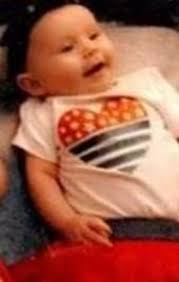 Xena Katherine Sue Palmer Obituary May 27, 2020