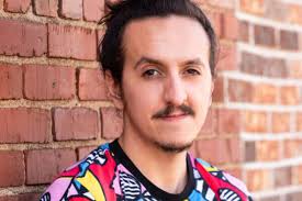 Hill's 'Noisy' Wins Best Short Film at 75th Annual Cannes Film Festival