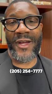 Dear switch boys,, Governor Ivey signed a law today that makes possessing a  Glock switch illegal. Simple possession satisfies law and you can receive  up to 10 years in prison., Law enforcement up one ...