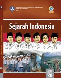 We did not find results for: Buku Guru Dan Buku Siswa Sma Kurikulum 2013 Edisi Revisi 2017 2018