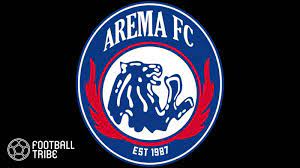 Yeah, reviewing a book arema engineering manual could accumulate your close links listings. Singo Edan Laskar Padjajaran Play Out Stalemate In Menpora Cup Opener Football Tribe Asia