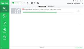 Oct 11, 2021 · how to download music torrents anonymously in 2021 ivacy establishes a safe and secure connection between your computer and the site you want to connect to. Easiest Way To Download Movies From Torrent