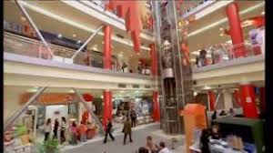 Avem 1 stiri despre dragonul rosu program. Despre Noi Dragonul Rosu