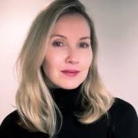 100+ "Pender" profiles