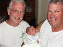 Wilfred Murnane Obituary (2009)