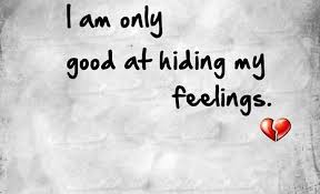 Thus, we will try to give at least one alternative, for most slots in the list, so that you can pick where and. Whatsapp Sad Wallpapers For Boys
