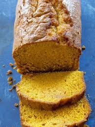 Pin On Recipes Breads