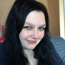 Favorite Thriller Books That Kept You