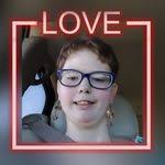 Tasha Allred's Instagram, Twitter & Facebook