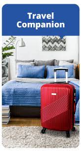 How to redeem marriott reward points. Rewards Redemptions