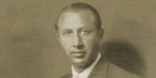 10 Trivial Incidents That Drastically Changed America