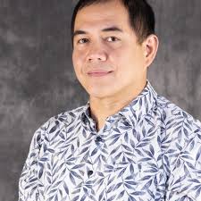 English (Program Suspended)