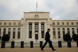 All the banks in the united states are ranked based on the most current and historical financial information. Regulators Reject Living Wills Of Five Big U S Banks Federal Reserve Central Bank Travel Warnings