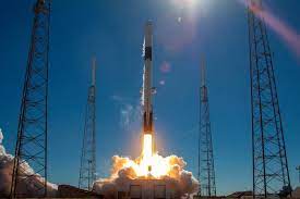 Last updated march 4, 2021 @ 11:30am est. Rocket Launch Spacex Falcon 9 Starlink 23