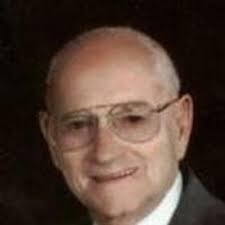 Obituary information for Donald R. Eddy