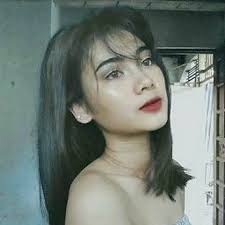 Angeline Dio's Instagram, Twitter & Facebook