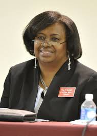 Candidates in Huntsville school board races making final pitches to voters 