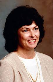 Jackie Corey Obituary