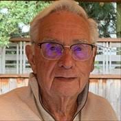 Stamps Family Obituaries