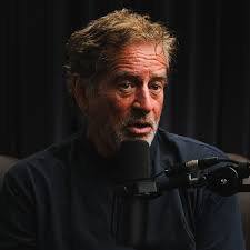 New Straight Talk with the champ @dricusduplessis is out now ! Search  Straight Talk with Mark Bouris wherever you get your pods, or check the  link in the bio to listen now.